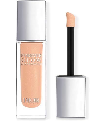 Amazon.co.jp: ディオール DIOR ディオールスキン フォーエヴァー